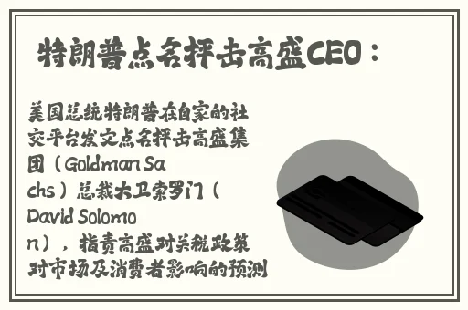 羞羞漫画成人入口平台