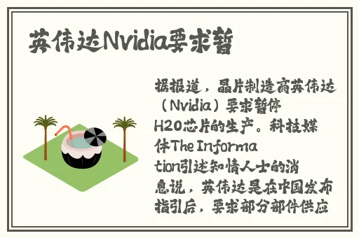 b站暴躁姐舞蹈风格分析艺文